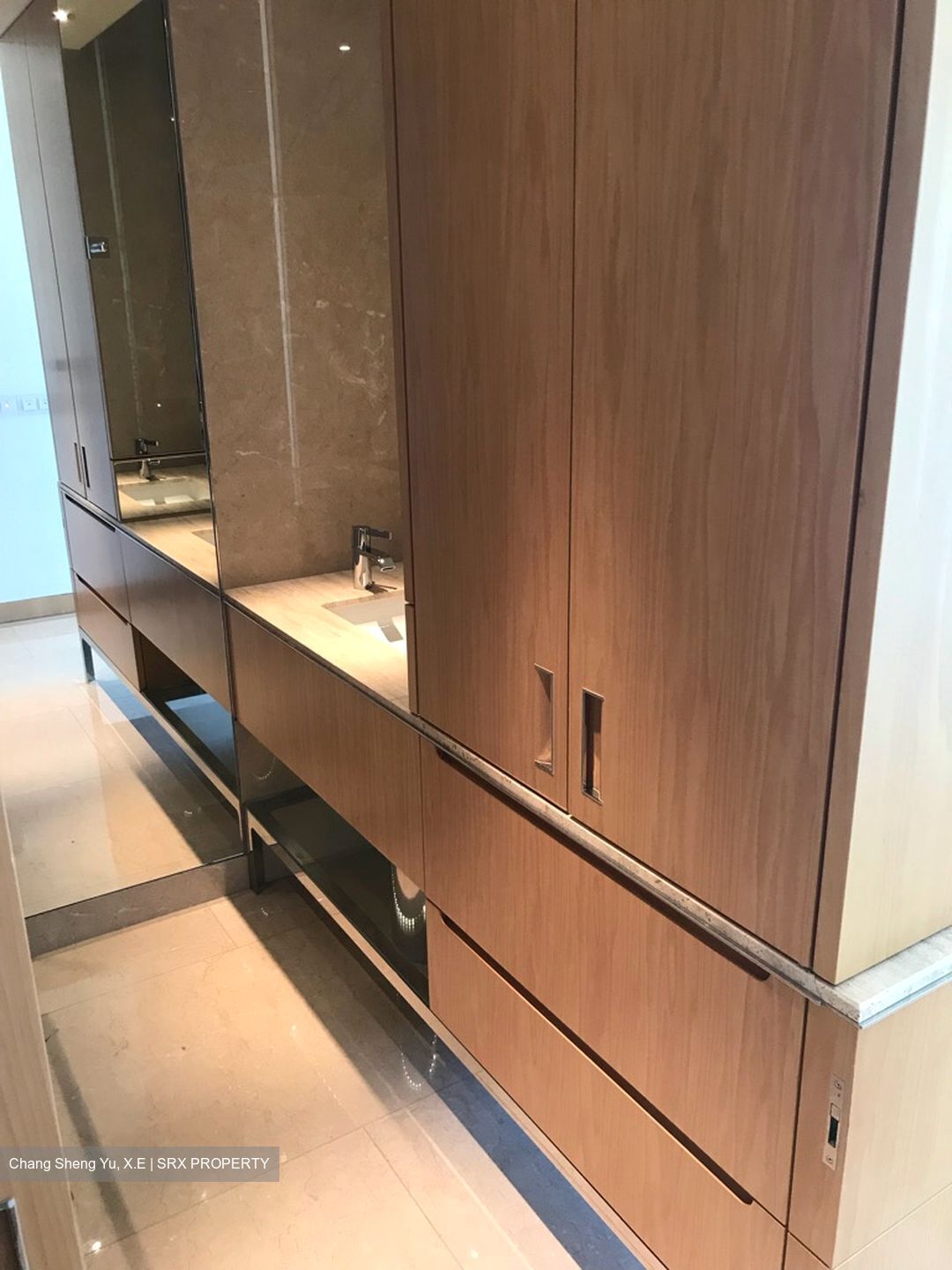 Ardmore Residence (D10), Condominium #341594621